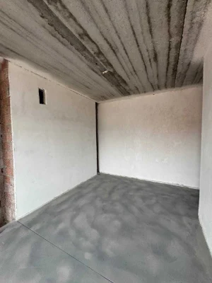 Продаж 2-кімнальної квартири 51,24 м² в ЖК Burgundia 3, Ірпінь |
