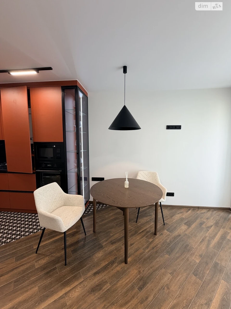 Продаж Квартира