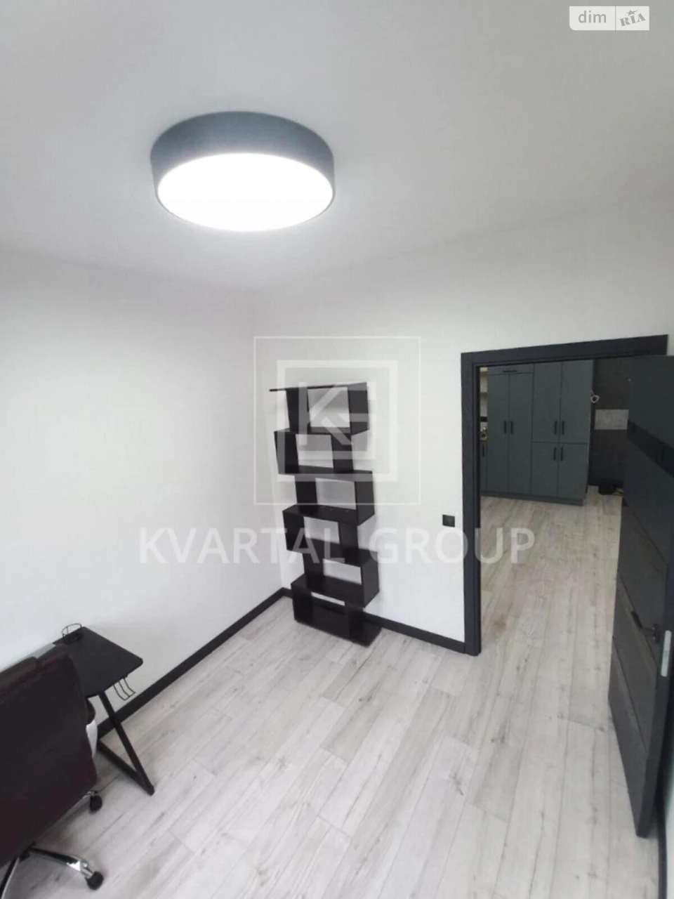 Продажа Квартира