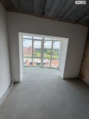 Продаж Квартира
