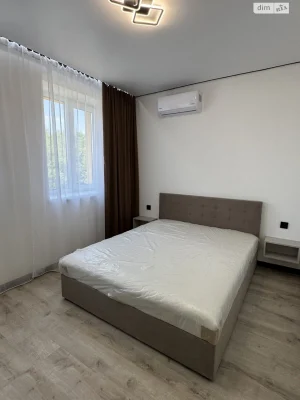 Продаж Квартира Романівка