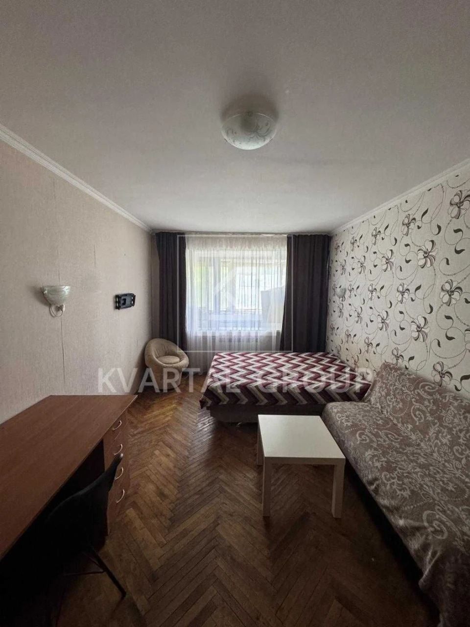Продаж 1к квартири з балконом(33м2) СЕРТИФІКАТ, ВАУЧЕР + без
