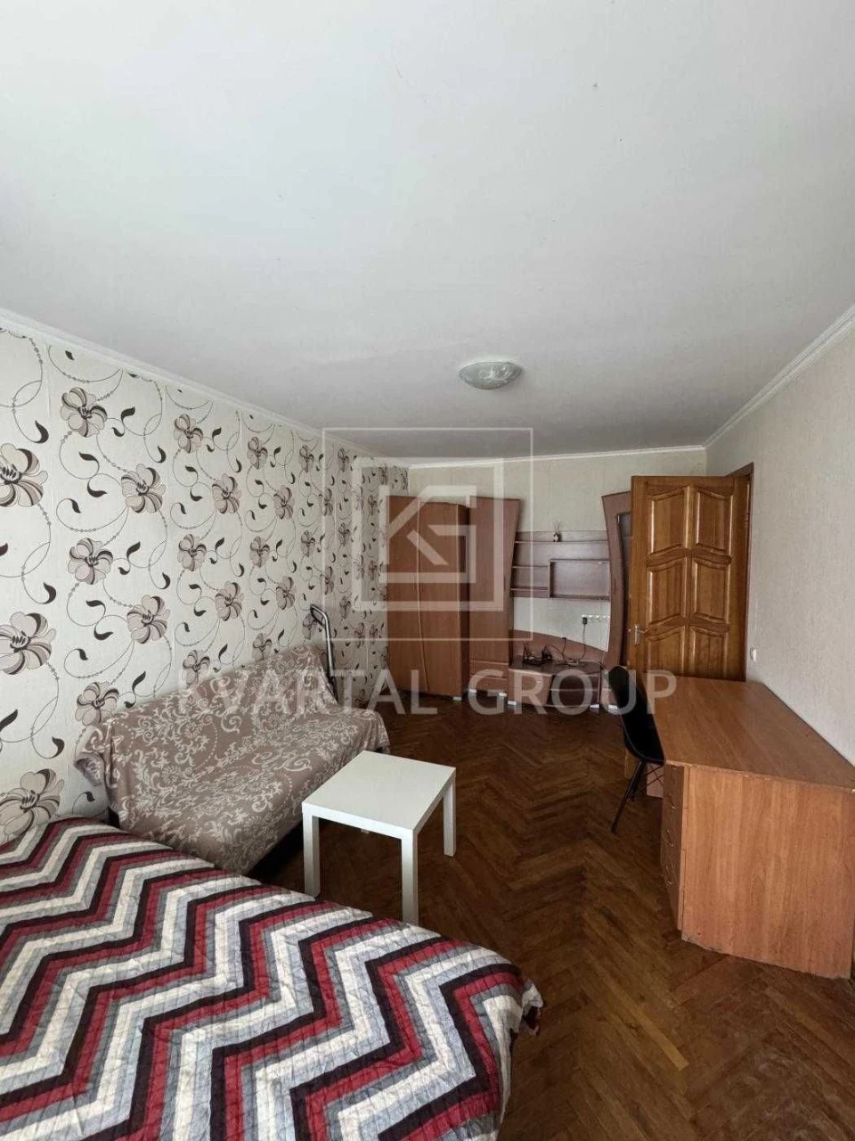 Продаж 1к квартири з балконом(33м2) СЕРТИФІКАТ, ВАУЧЕР + без