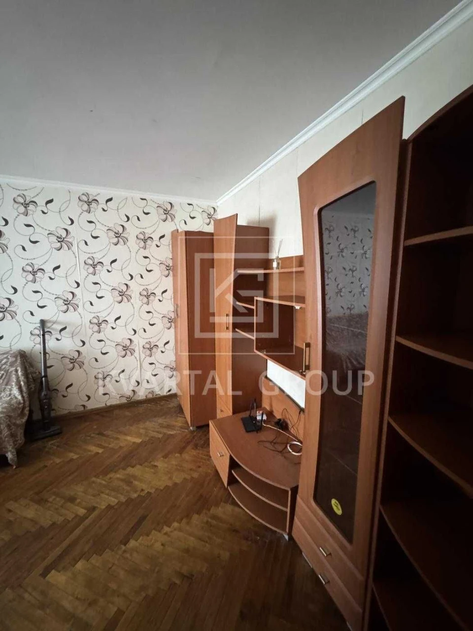Продаж 1к квартири з балконом(33м2) СЕРТИФІКАТ, ВАУЧЕР + без
