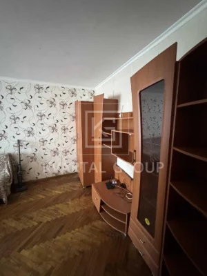 Продаж 1к квартири з балконом(33м2) СЕРТИФІКАТ, ВАУЧЕР + без