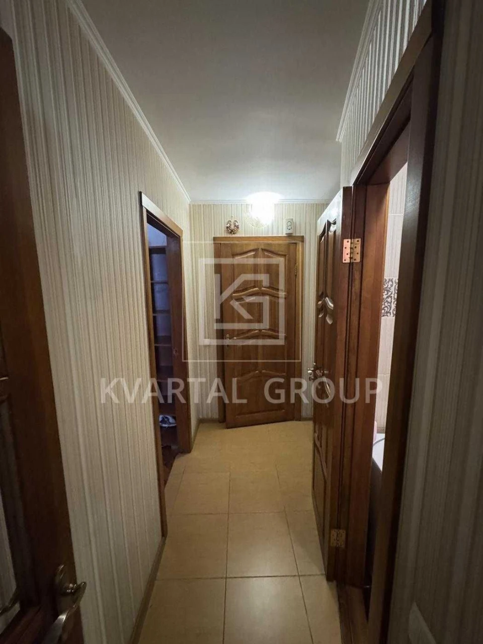 Продаж 1к квартири з балконом(33м2) СЕРТИФІКАТ, ВАУЧЕР + без