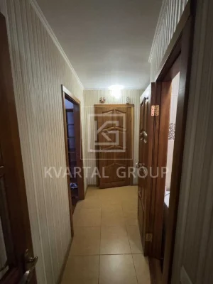 Продаж 1к квартири з балконом(33м2) СЕРТИФІКАТ, ВАУЧЕР + без