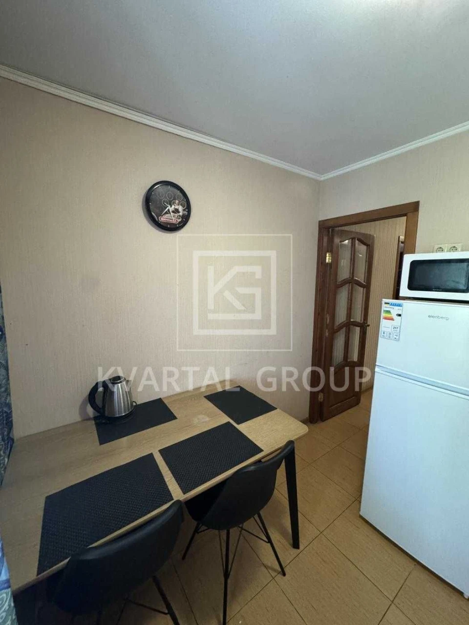 Продаж 1к квартири з балконом(33м2) СЕРТИФІКАТ, ВАУЧЕР + без