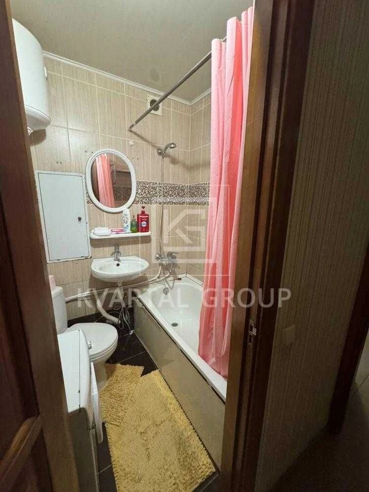 Продаж 1к квартири з балконом(33м2) СЕРТИФІКАТ, ВАУЧЕР + без