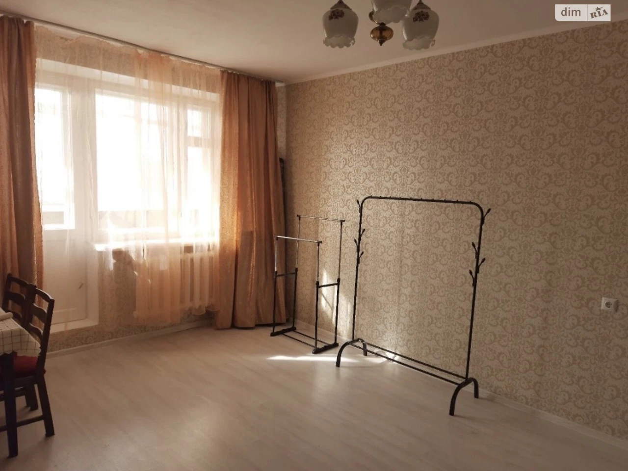 Продаж Квартира Романівка
