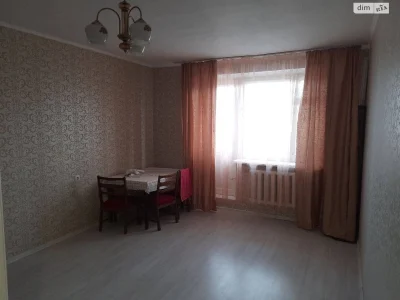 Продаж Квартира Романівка