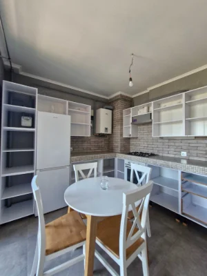 Appt. 2 room with terrace, Ютландia Residence. NEGOTIABLE