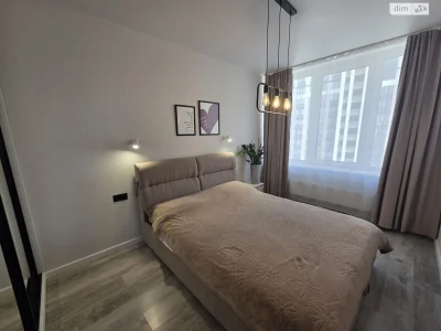 Продаж Квартира