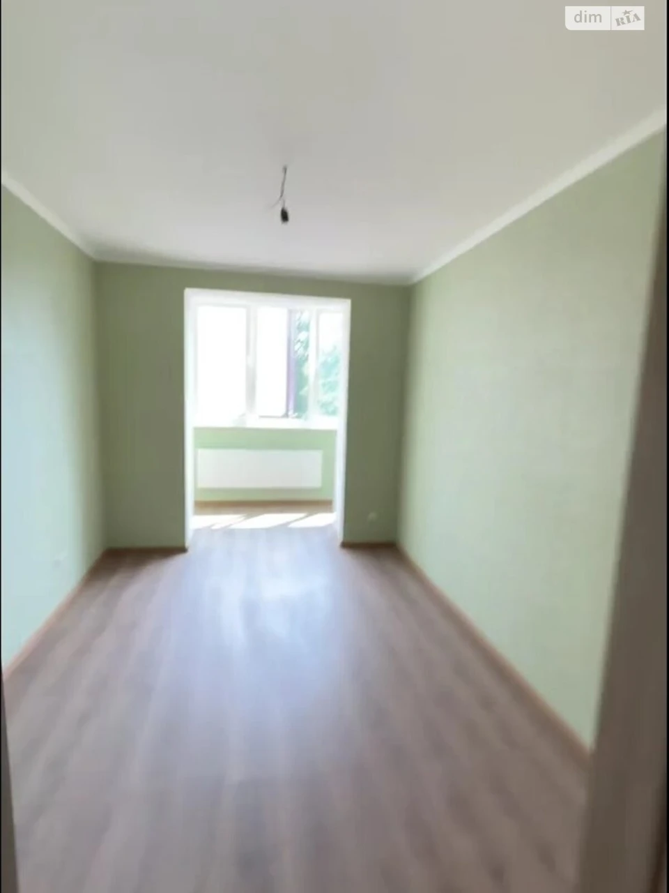 Продаж Квартира