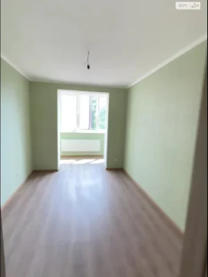 Продаж Квартира