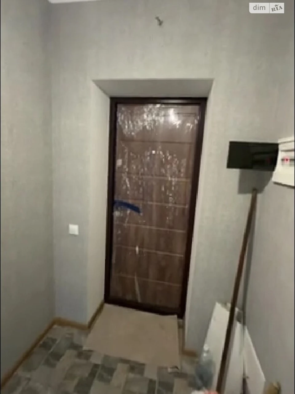 Продаж Квартира