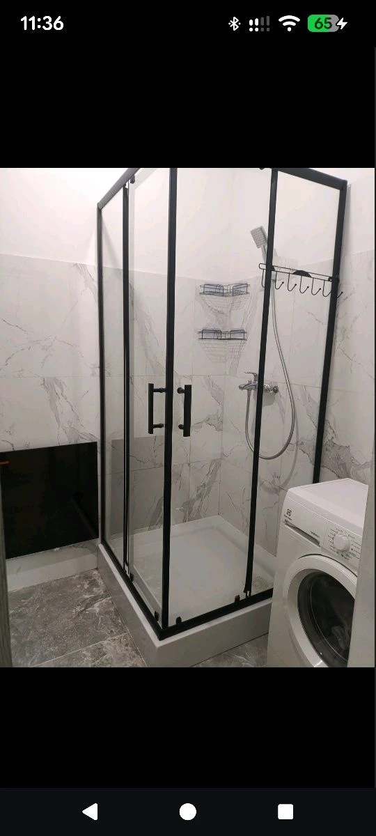 Продам квартиру район водоканала