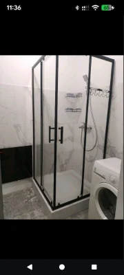 Продам квартиру район водоканала