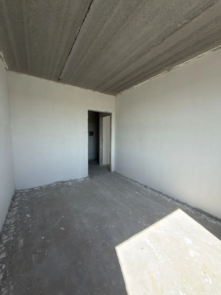 КВАРТИРА ! 1-кімнатна квартира 37,4 м² в ЖК «Молодість» | Ірпін