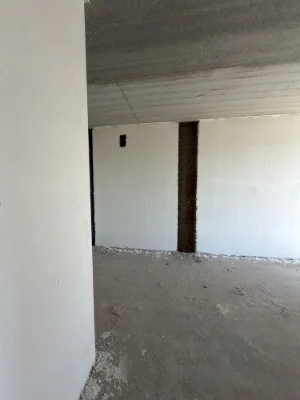 КВАРТИРА ! 1-кімнатна квартира 37,4 м² в ЖК «Молодість» | Ірпін