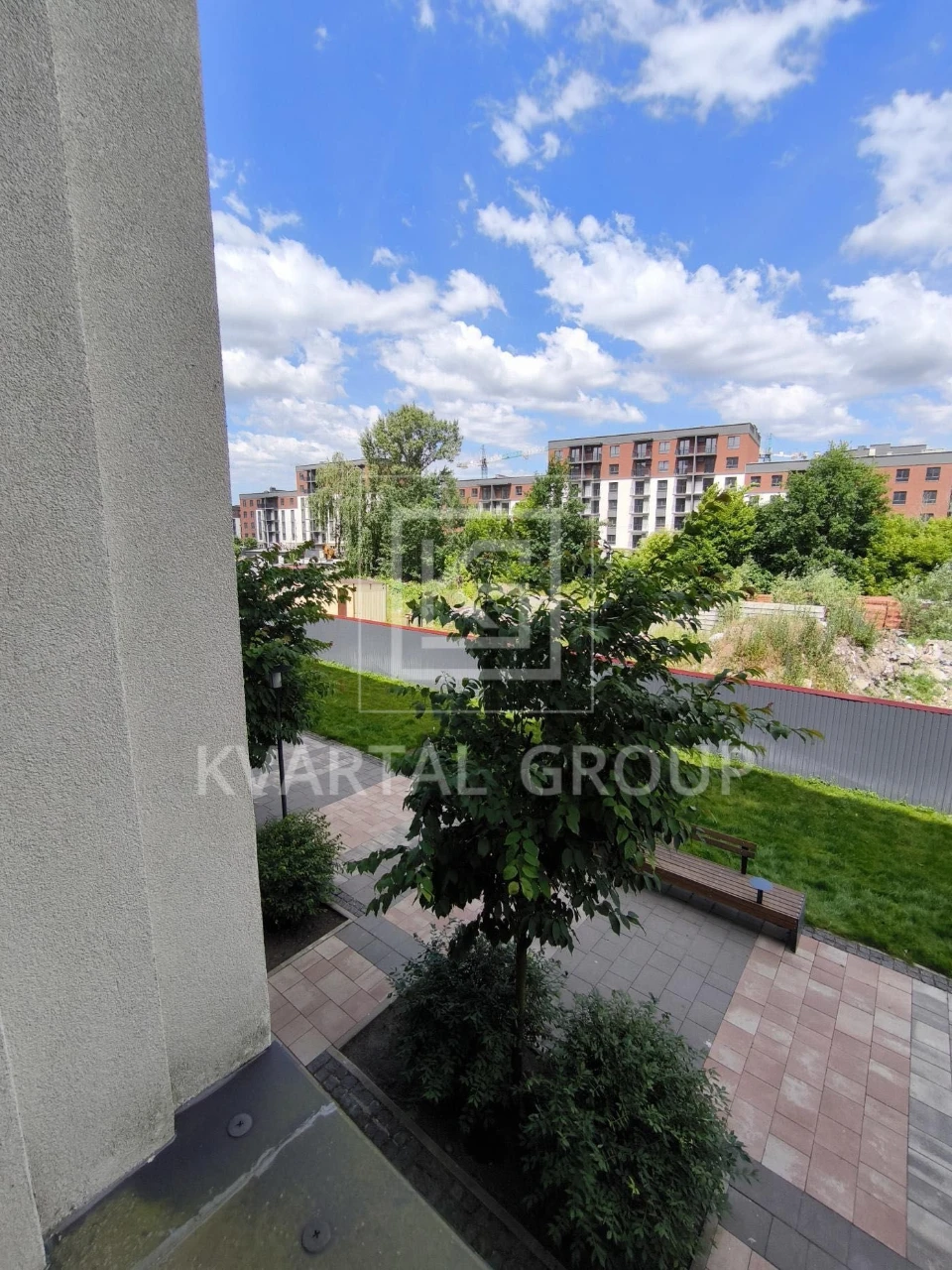Продам 1-кімнатну квартиру в цегляному будинку. Державна програма