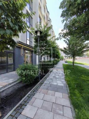 Продам 1-кімнатну квартиру в цегляному будинку. Державна програма