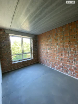 Продажа Квартиры