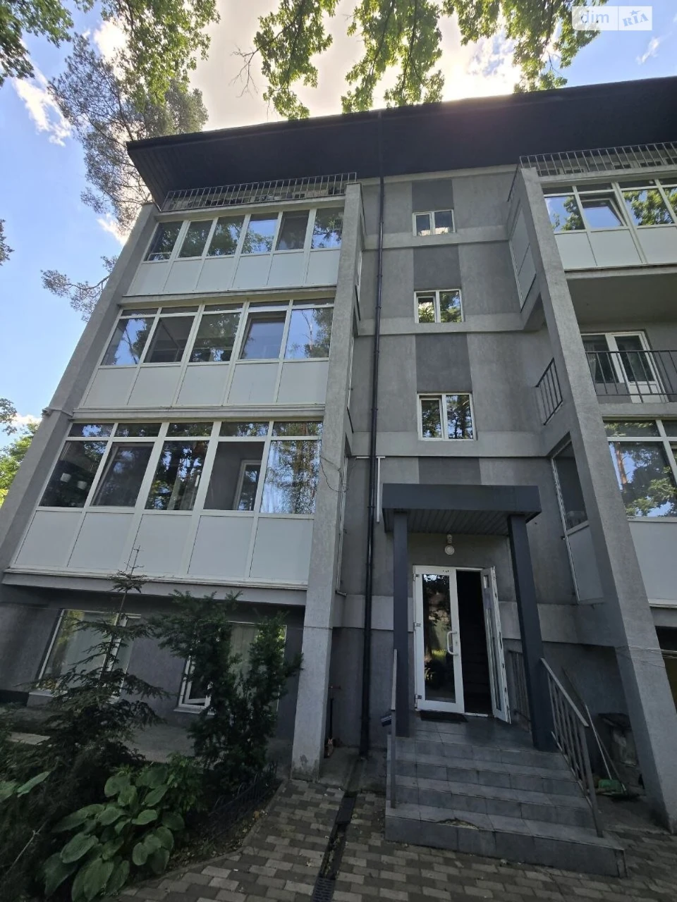 Продаж Квартира