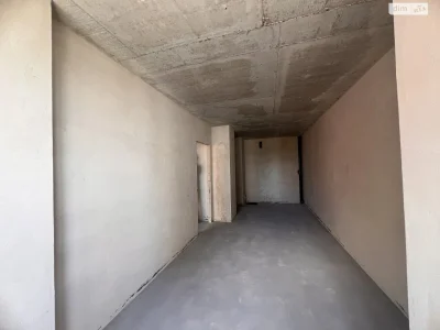 Продаж Квартира