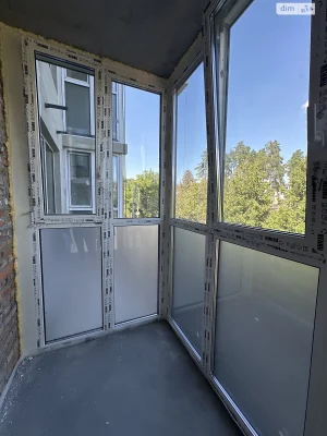 Продаж Квартира