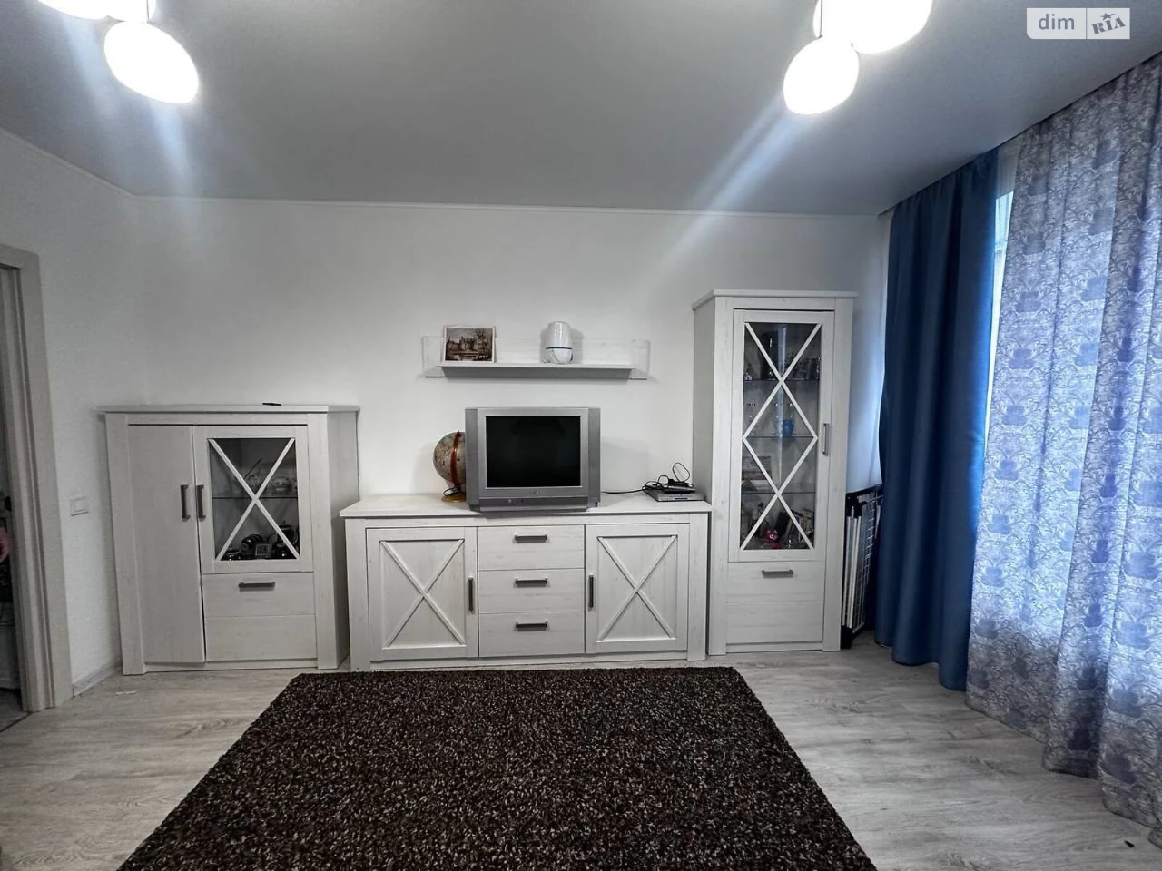 Продаж Квартира