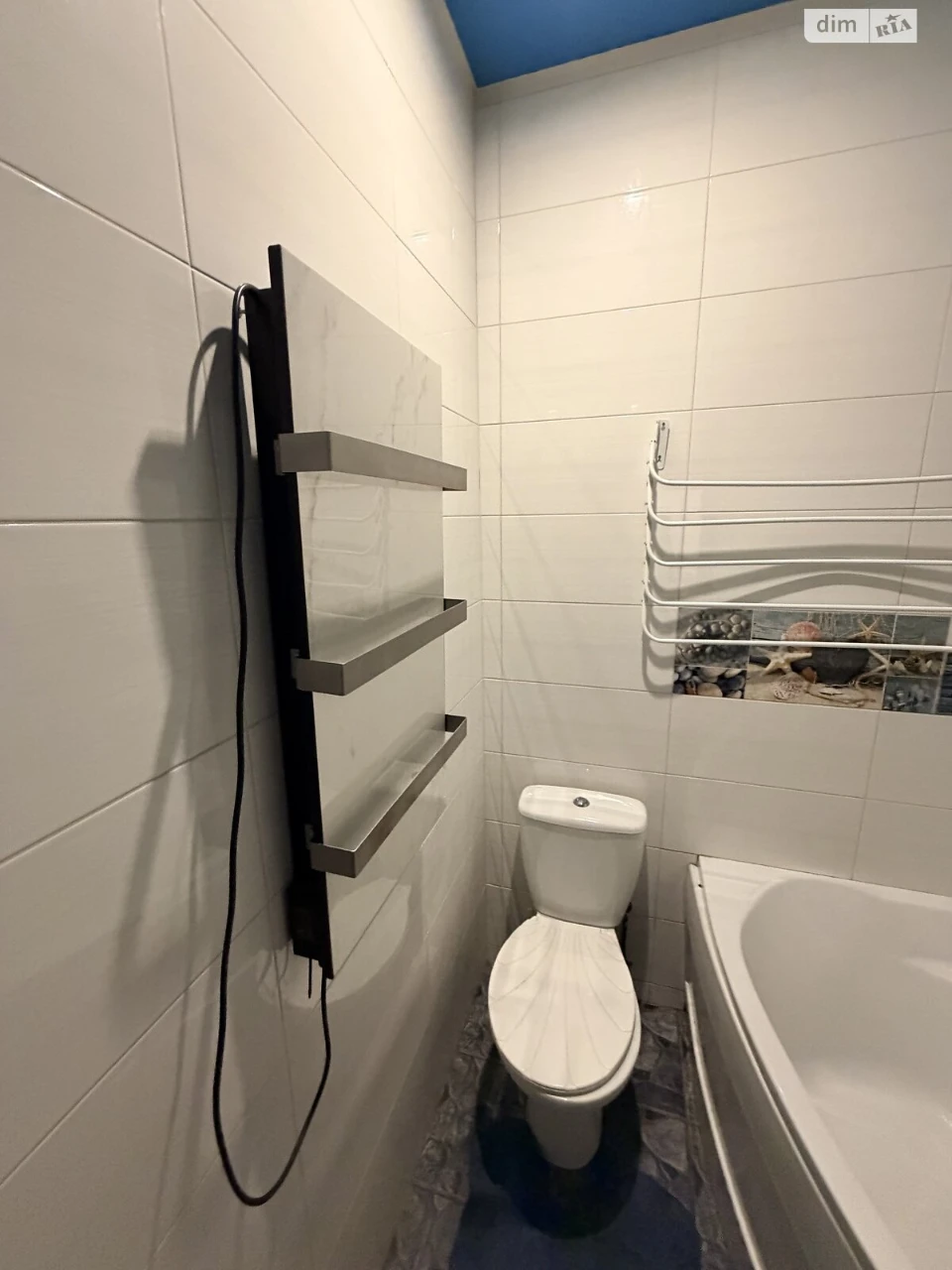 Продажа квартиры в Романовке
