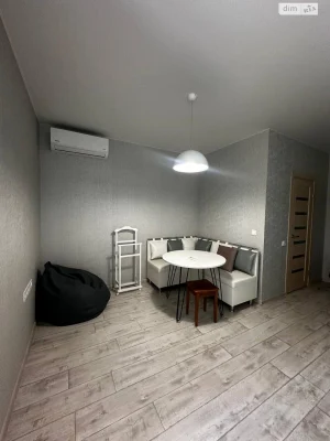 Продажа Квартиры