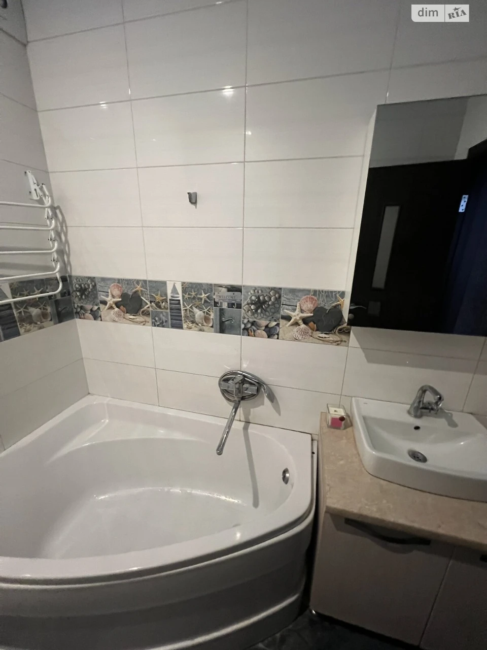 Продажа Квартиры Романівка