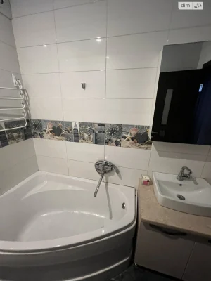 Продажа Квартиры Романівка