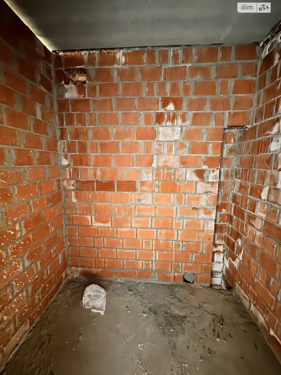 Продажа Квартиры