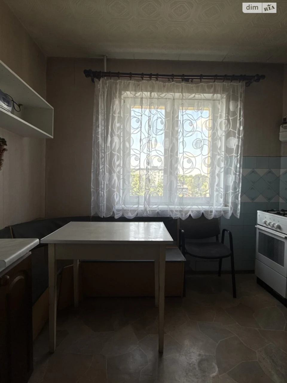Продаж Квартира