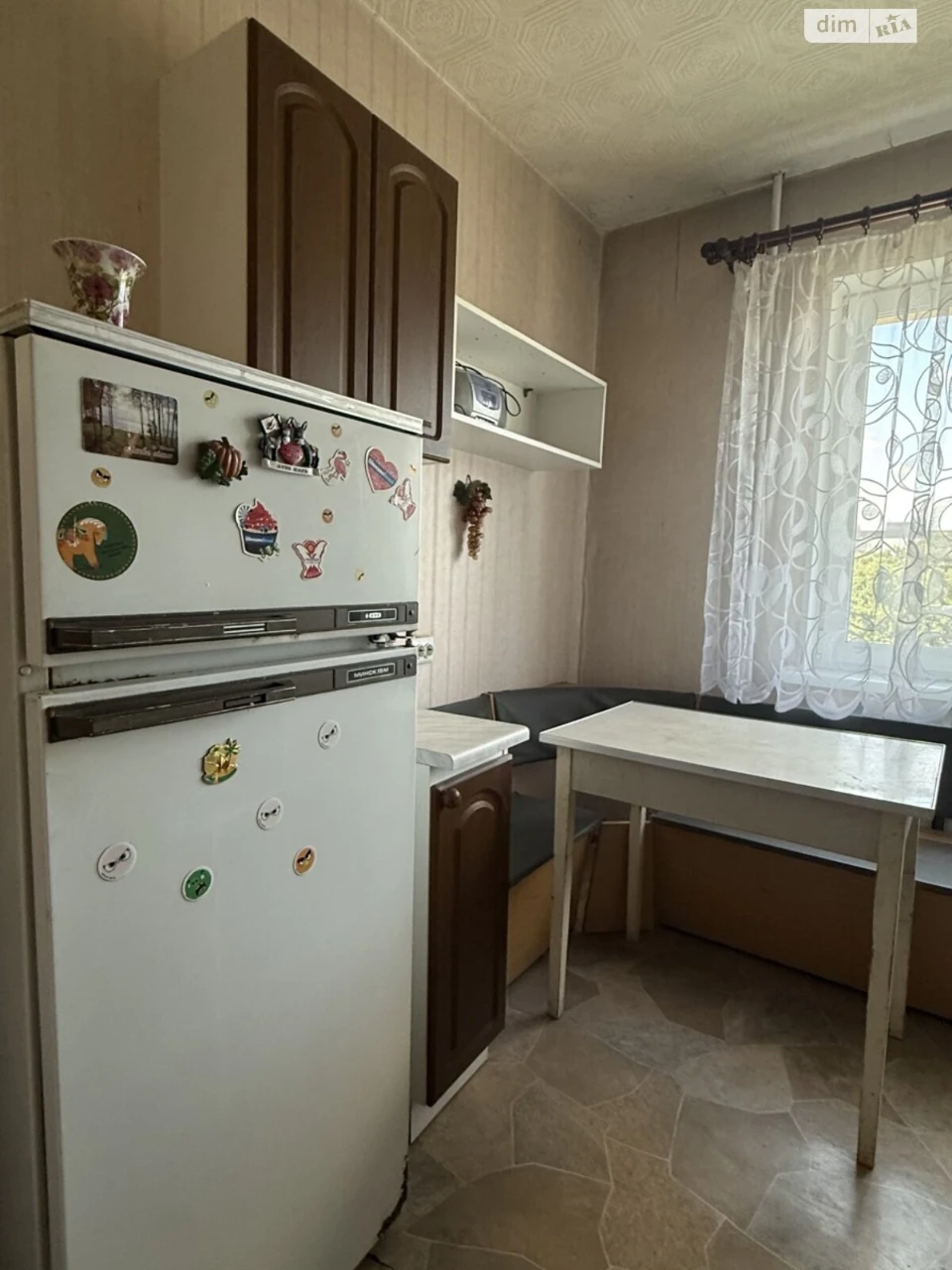 Продаж Квартира