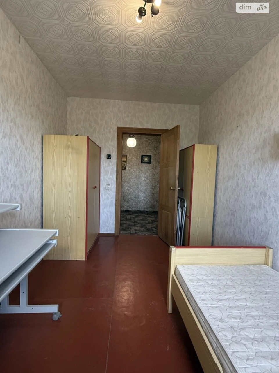 Продаж Квартира