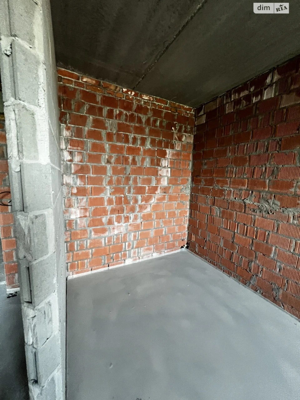 Продаж Квартира Романівка