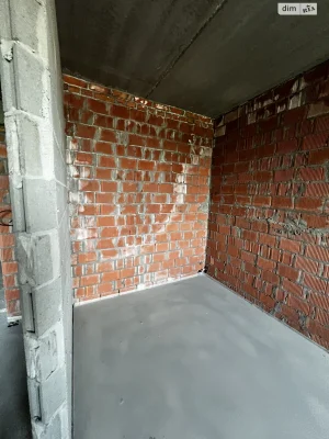 Продаж Квартира Романівка