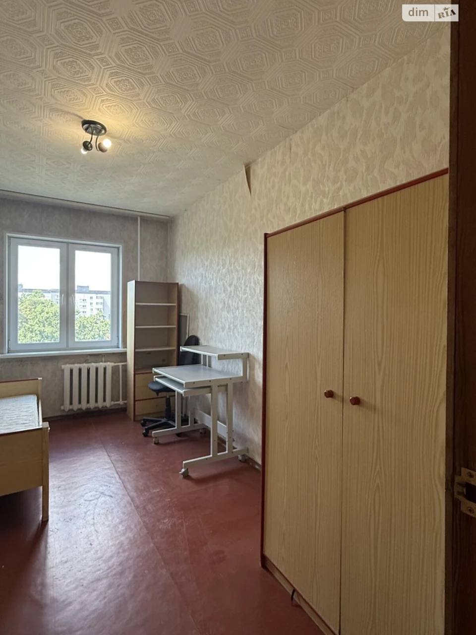 Продаж Квартира