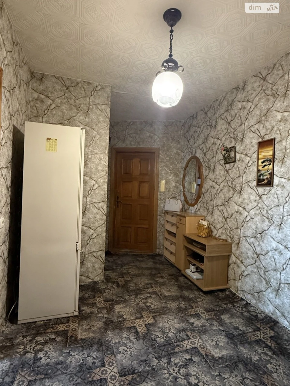 Продаж Квартира