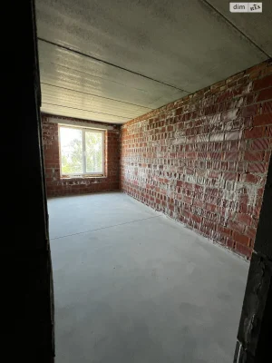 Apartment for Sale in Romanivka