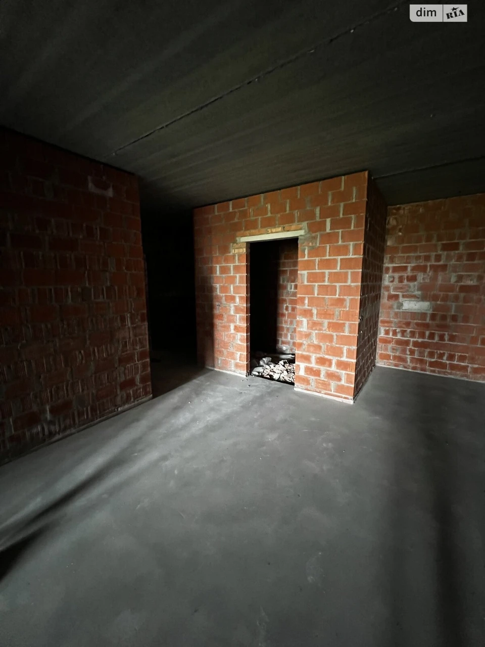 Apartment for Sale in Romanivka