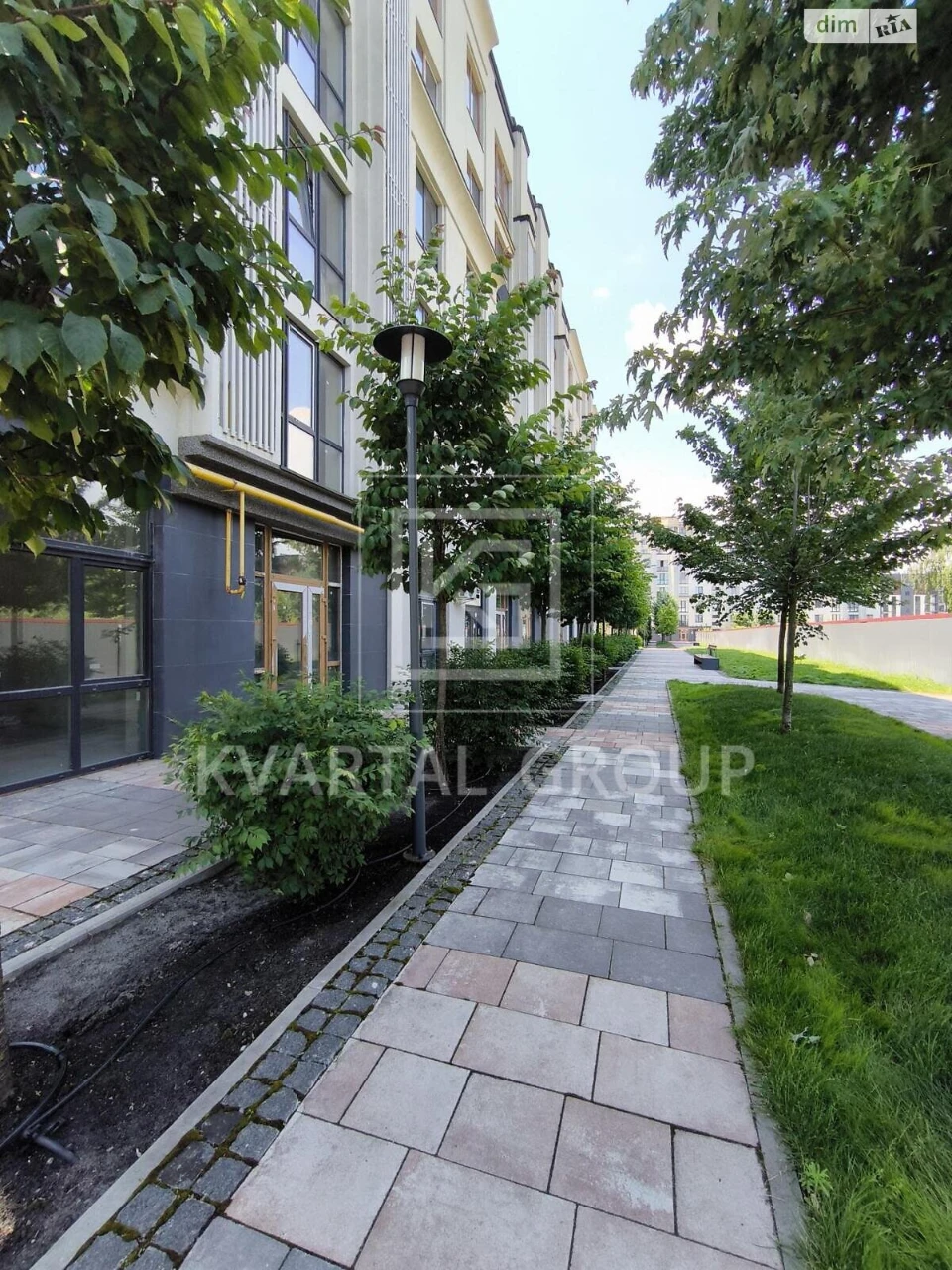 Продаж Квартири