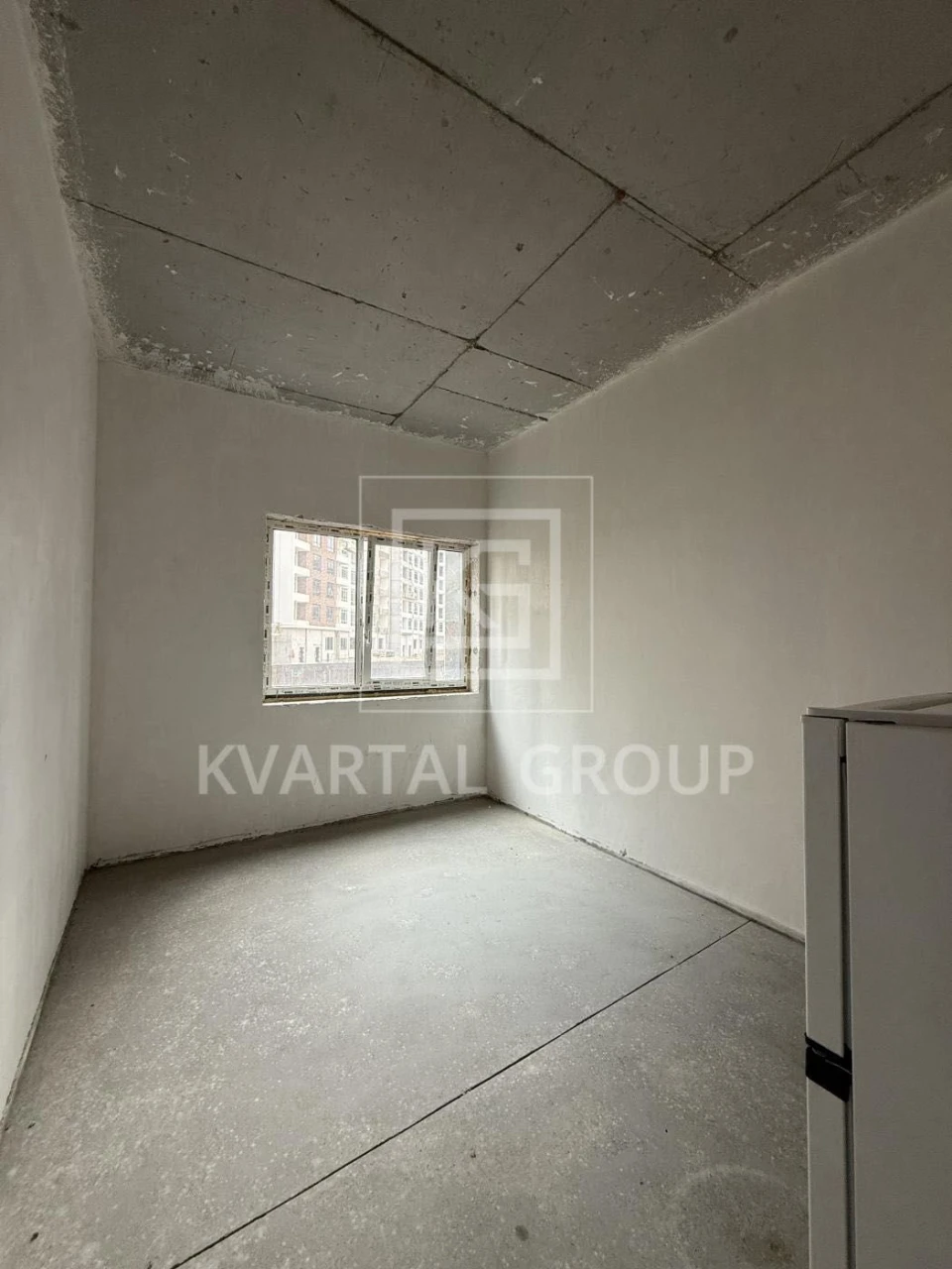 For Sale! One-bedroom Synergy City in Irpin
