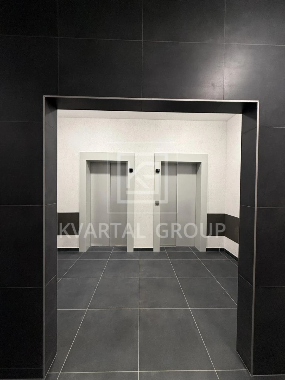 For Sale! One-bedroom Synergy City in Irpin