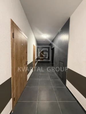 For Sale! One-bedroom Synergy City in Irpin
