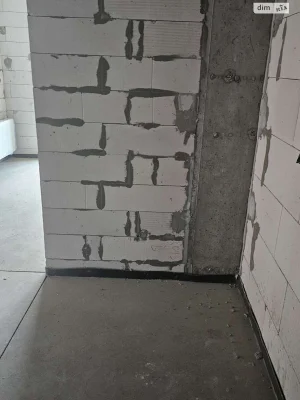 Продажа квартир Приморский.